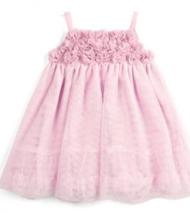 مواقع التسوق عبر الانترنت في الامارات