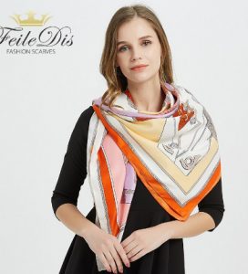 مواقع لشراء الملابس من امريكا