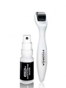 مواقع تسوق اونلاين 