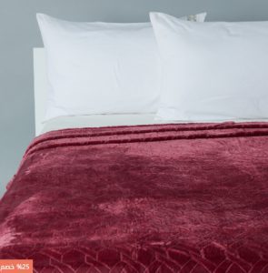 شراء اثاث اون لاين فى السعودية