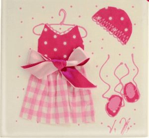 مواقع شراء ملابس اونلاين 