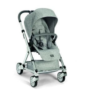 مواقع التسوق عبر الانترنت في الامارات