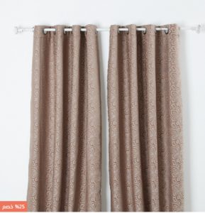 شراء اثاث اون لاين فى السعودية