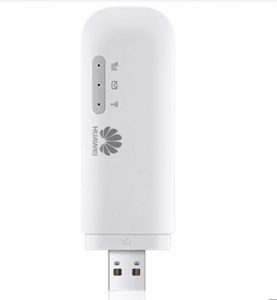 مواقع لشراء قطع الكمبيوتر