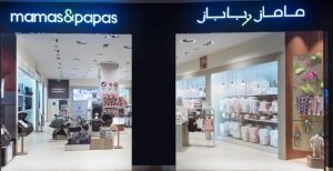 مواقع تسوق عبر الانترنت في قطر 