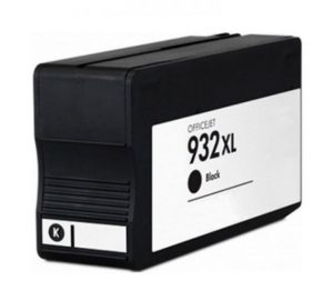 مواقع لشراء قطع الكمبيوتر