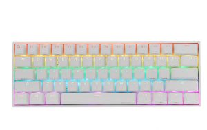 مواقع لشراء قطع الكمبيوتر