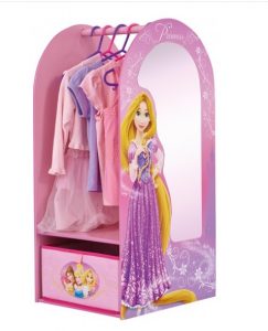 شراء اثاث اون لاين فى السعودية