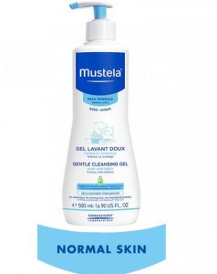 مواقع تسوق اونلاين