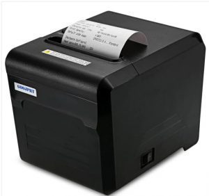 مواقع لشراء قطع الكمبيوتر