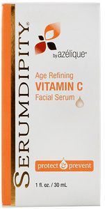 افضل منتجات اى هيرب