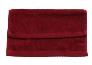 مواقع تسوق في السعودية 