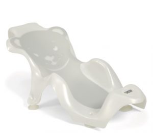 مواقع التسوق عبر الانترنت في الامارات