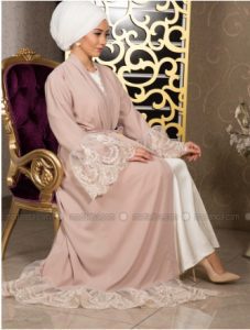 مواقع شراء ملابس اونلاين 