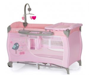 مواقع تسوق في السعودية 