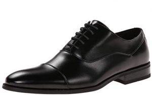 مواقع لشراء الملابس من امريكا