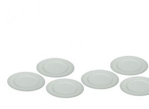 شراء اثاث اون لاين فى السعودية