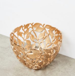 شراء اثاث اون لاين فى السعودية