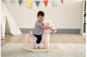 مواقع التسوق عبر الانترنت في الامارات