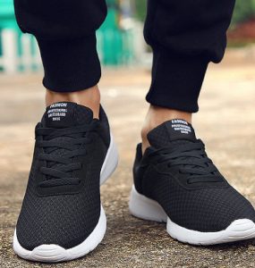 مواقع لشراء الملابس من امريكا