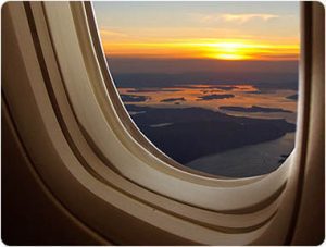 مواقع حجز تذاكر طيران رخيصه