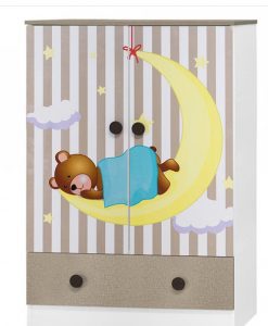 شراء اثاث اون لاين فى السعودية