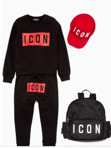 مواقع التسوق عبر الانترنت في الامارات