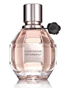 مواقع التسوق عبر الانترنت في الامارات