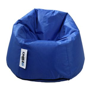 مواقع تسوق اونلاين 