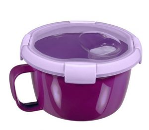 شراء اثاث اون لاين فى السعودية