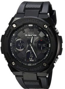 مواقع لشراء الملابس من امريكا