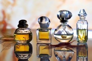 مواقع تسوق سعودية 