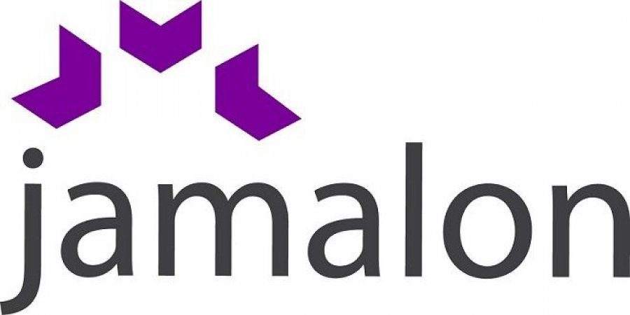 الكتب الأكثر مبيعا لعام 2019 