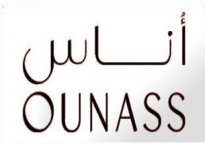 مواقع تسوق عبرالانترنت 