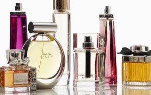 مواقع لشراء العطور