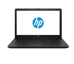 مواقع شراء لابتوب