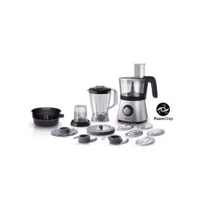 ادوات المطبخ الحديثة