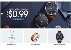 مواقع التسوق الصينية الرخيصة