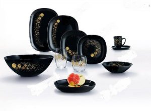 ادوات المطبخ الحديثة