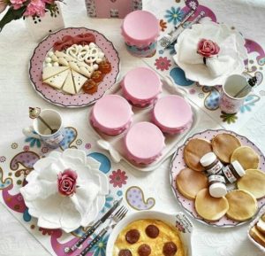 مواقع تسوق ادوات المطبخ