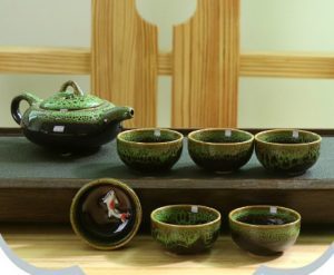 موقع  تسوق ادوات منزلية 