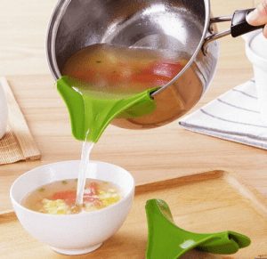 موقع لبيع ادوات المطبخ