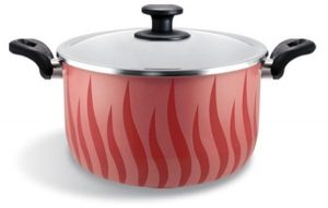 ادوات المطبخ الحديثة