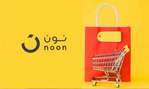 كود خصم نون المشاهير