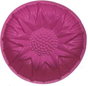 مواقع تسوق ادوات المطبخ