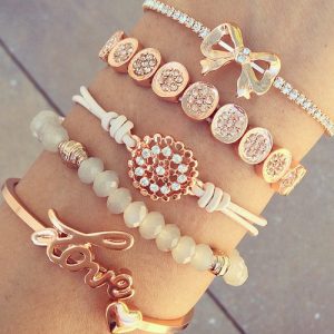 تجربة الشراء من موقع روسيجال