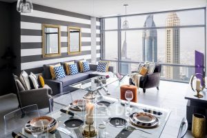 عروض الامارات للعطلات 