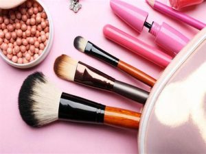 مواقع تسوق مستحضرات تجميل