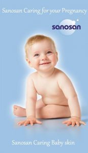 اسعار منتجات سانوسان