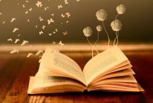  شراء كتب اون لاين مصر